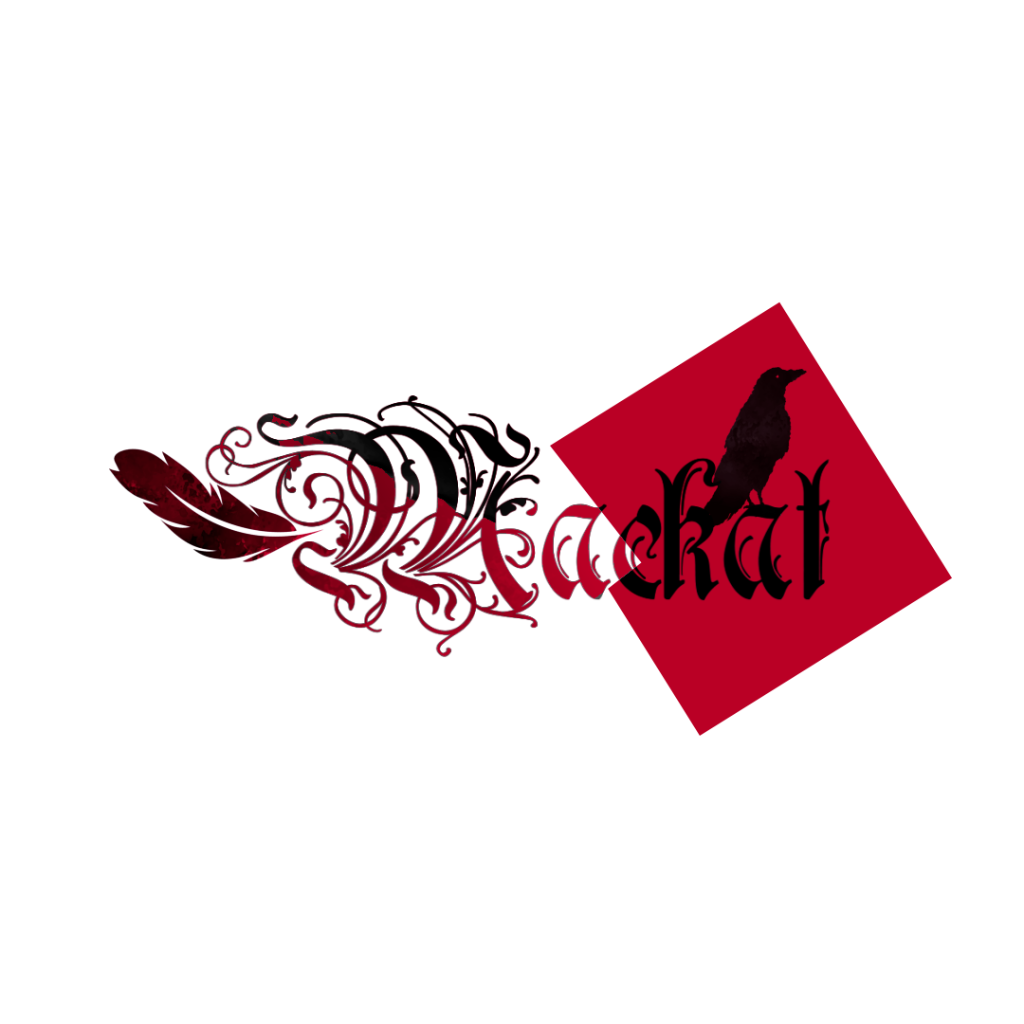 Hygor Vermillion Logo